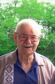 John Renich Obituary (2010)