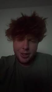 What Makes U Smile Alex