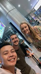 Private Driver Recommendation in Hoi An and Da Nang, Vietnam