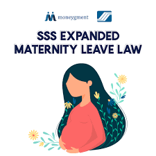 The statutory maternity pay tables 2021 have been added. Guide For The Sss Expanded Maternity Leave Law Moneygment