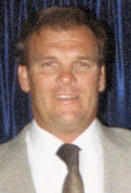 Obituary information for Michael H. Walsh, Jr.