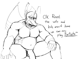 Rule34 - If it exists, there is porn of it  snoot  4801738