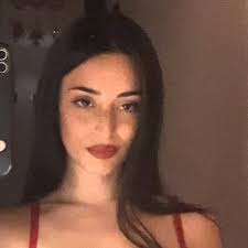 Rita Giordano (@rita_giordan) • Instagram photos and videos