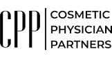 Cosmetic Physician Partners
