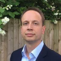 2400+ "Ash" profiles