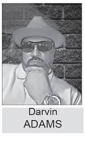 CHALLENGER COMMUNITY NEWS by Challenger Community News