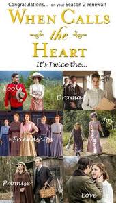'when calls the heart' promo. 500 When Calls The Heart Fan Art Ideas Fan Art Jack And Elizabeth Daniel Lissing