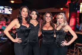 New Year S Eve 2019 In Naples Fl Blue Martini Lounge Naples Blue Martini New Year S Eve 2019 Best Happy Hour