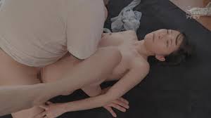 IPX-910 Guilty pleasures Hikaru Miyanishi betrays her husband for father-in-laws dense real