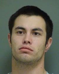 Second suspect arrested in armed robbery