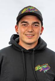 Budds Creek Motocross Park‎