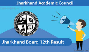 Jharkhand academic council will also release jac 12th result 2021 provisional marksheet online at jacresults.com & jac.jharkhand.gov.in. Jharkhand Board 12th Results 2021 Jac 12th Result 2021 Jac Nic In