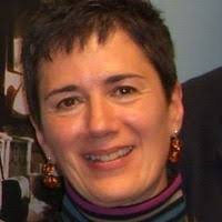 Louis Silverstein Email & Phone Number