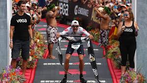 It promises to be an exciting race on apr. Stacked Fields Set For Challenge Gran Canaria Elite News Tri247 Com