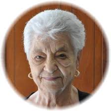 Anna Farris Family History & Historical Records