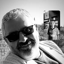 Bendeki bu öfke sonsuza dek kalacak.” #İnciTaneleri 3. sezonuyla, 29 Ocak  Perşembe Kanal D'de!