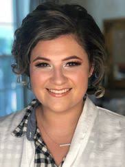 Makeup Artist, Makeup, Bridal