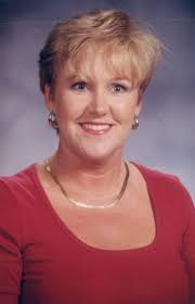 Kimberly Vinson Obituary