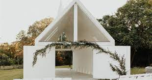 Currently georgetown has an average listing price for homes for sale on the market of $361,389. 5 Georgetown Texas Wedding Venues See Prices