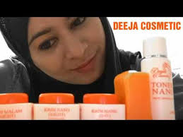 23 happy vesak 2017 wish. Deeja Cosmetic Ada Merkuri Malayrica
