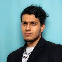 500+ "Narváez González" profiles