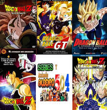 Aquí es muy fácil descargar las imágenes iso de los juegos ppsspp. Descargar Juegos De Dragon Ball Z Mugen Para Pc Animefine