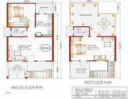 General details total area : Tamilnadu House Plans North Facing Archivosweb Com Duplex House Plans Indian House Plans Shop House Plans