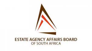 What are the due dates for getting records audited and submission of the reports? Estate Agency Affairs Board Eaab Waives Penalties For Late Audit Submissions