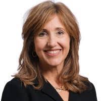 Joy Naquin's Instagram, Twitter & Facebook