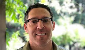 Erik Wohlgemuth, CEO — Future 500