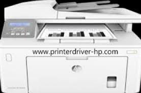 The printer software will help you: Hp Laserjet Pro M12w Driver Downloads Hp Printer Driver