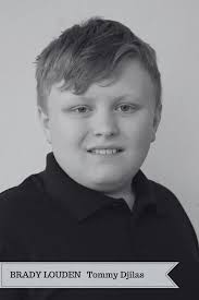 Upcoming Events — Community Arts Foundation