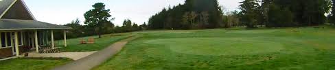 We did not find results for: Scorecard Peninsula Golf Course