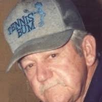 Thompson Funeral Home ›