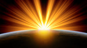 Shine Your Light Before Men Devotionals