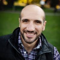 1200+ "Clifford (cliff)" profiles