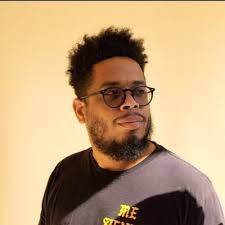 Stephanie Weatherbee's Instagram, Twitter & Facebook