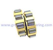400752305 Eccentric Roller Bearing 25*68.2*42 - Roller Bearing