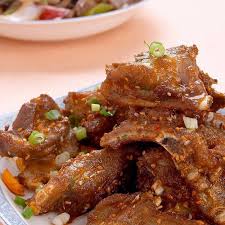 Chinese muslim cuisine adheres strictly to the islamic dietary rules with mutton and lamb being the predominant ingredient. Top 10 Halal Chinese Muslim Places You Should Try In Kuala Lumpur