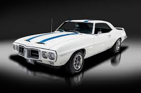 Image result for Cameo Ivory 1969 Firebird