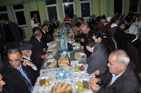 Hızır orucu nasıl tutulur, hızır orucu rüyası nasıl görülür? Hizir Orucu Nedir Hizir Ayi Ne Zamandir Hizir Orucu Ne Zaman Tutulur Gundem Haberleri
