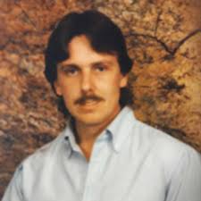 Gerald Steven Baker Obituary October 27, 2023