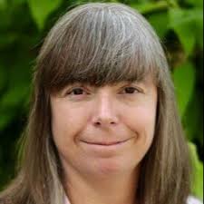 Ambassadors for change: Welcoming the 2024-2026 WorldCC Elected Council