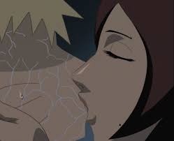 @ZzErtazons video Tweet