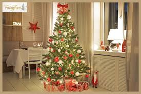 Llll aktueller und unabhängiger weihnachtsbaum test bzw. Kunstlicher Weihnachtsbaum Anleitung Zum Richtigen Aufbau Jumbo Blog