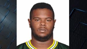 Authorities believe man was shot to death in 'retaliation' for murder of  former NFL player