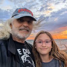 What are the requirements for converting a school bus to an RV in Wisconsin?