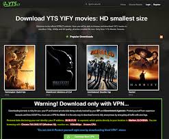 We did not find results for: Yts 10 Best Torrent Sites Like