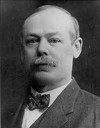 History of Jackson Lodge #146