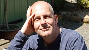 Institute of Cancer Policy :: Fran Woodard